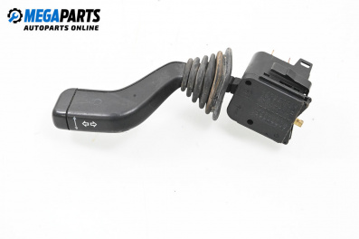 Лостче за светлини за Opel Tigra Coupe (07.1994 - 12.2000)