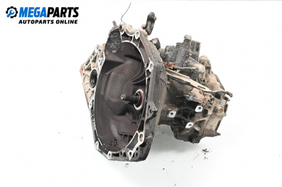 Ръчна скоростна кутия за Opel Tigra Coupe (07.1994 - 12.2000) 1.4 16V, 90 к.с.