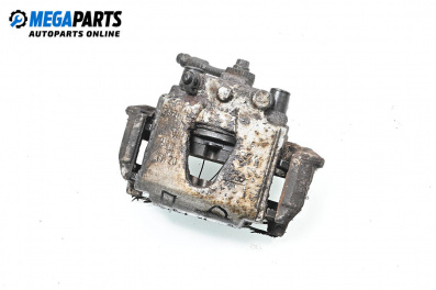 Спирачен апарат за Opel Tigra Coupe (07.1994 - 12.2000), позиция: предна, дясна