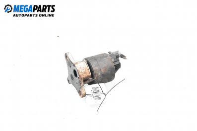 EGR-клапан за Opel Tigra Coupe (07.1994 - 12.2000) 1.4 16V, 90 к.с.