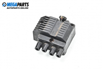 Запалителна бобина за Opel Tigra Coupe (07.1994 - 12.2000) 1.4 16V, 90 к.с.