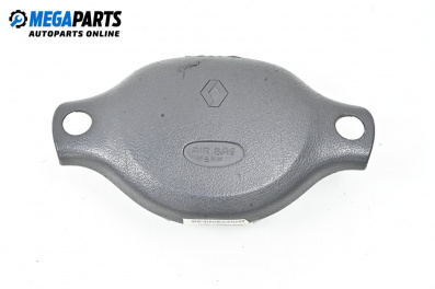 Airbag за Renault Clio II Hatchback (09.1998 - 09.2005), 4+1 вр., хечбек, позиция: предна