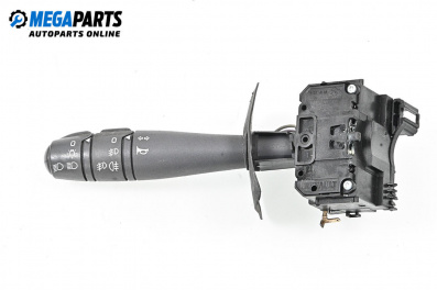 Лостче за светлини за Renault Clio II Hatchback (09.1998 - 09.2005)