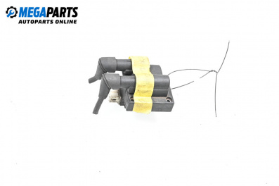Запалителна бобина за Renault Clio II Hatchback (09.1998 - 09.2005) 1.4 (B/CB0C), 75 к.с.
