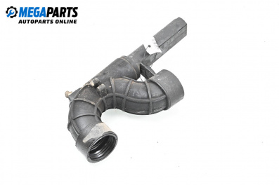 Въздуховод за Renault Clio II Hatchback (09.1998 - 09.2005) 1.4 (B/CB0C), 75 к.с.