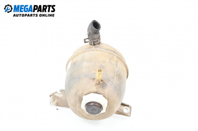 Казанче за антифриз за Renault Clio II Hatchback (09.1998 - 09.2005) 1.4 (B/CB0C), 75 к.с.
