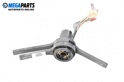 Лостчета светлини и чистачки за Fiat Panda Hatchback I (03.1980 - 07.2004)