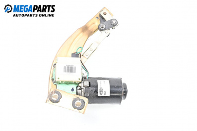Ел. мотор за чистачките за Fiat Panda Hatchback I (03.1980 - 07.2004), хечбек, позиция: предна