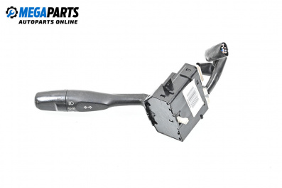 Лостче за светлини за Mitsubishi Colt V Hatchback (09.1995 - 09.2003)