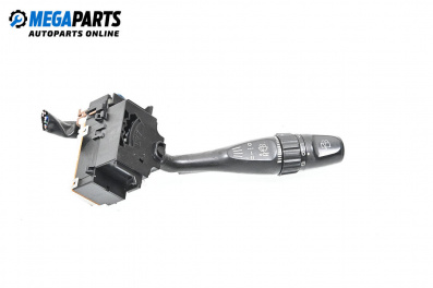 Лостче за чистачки за Mitsubishi Colt V Hatchback (09.1995 - 09.2003)