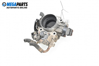 Дроселова клапа за Mitsubishi Colt V Hatchback (09.1995 - 09.2003) 1600 GLX (CJ4A), 90 к.с.