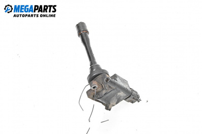 Запалителна бобина за Mitsubishi Colt V Hatchback (09.1995 - 09.2003) 1600 GLX (CJ4A), 90 к.с.