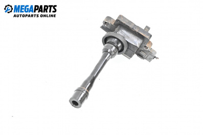 Запалителна бобина за Mitsubishi Colt V Hatchback (09.1995 - 09.2003) 1600 GLX (CJ4A), 90 к.с.