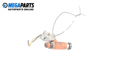 Дюза бензин за Mitsubishi Colt V Hatchback (09.1995 - 09.2003) 1600 GLX (CJ4A), 90 к.с.