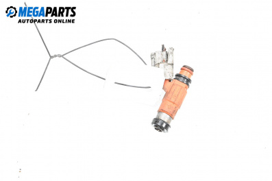 Дюза бензин за Mitsubishi Colt V Hatchback (09.1995 - 09.2003) 1600 GLX (CJ4A), 90 к.с.