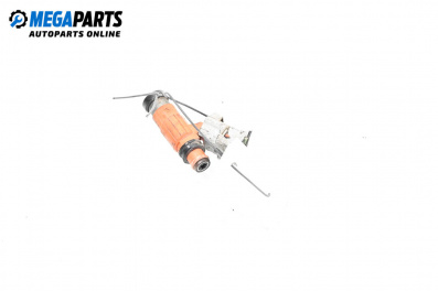 Дюза бензин за Mitsubishi Colt V Hatchback (09.1995 - 09.2003) 1600 GLX (CJ4A), 90 к.с.