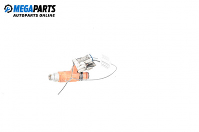 Дюза бензин за Mitsubishi Colt V Hatchback (09.1995 - 09.2003) 1600 GLX (CJ4A), 90 к.с.