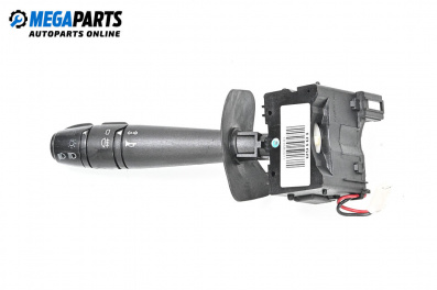 Лостче за светлини за Renault Symbol Sedan (02.1998 - 04.2008)