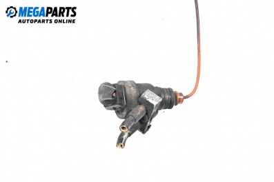 Дюза метан за Renault Symbol Sedan (02.1998 - 04.2008) 1.4, 75 к.с.