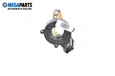 Лентов кабел за Airbag за Renault Megane Scenic (10.1996 - 12.2001)