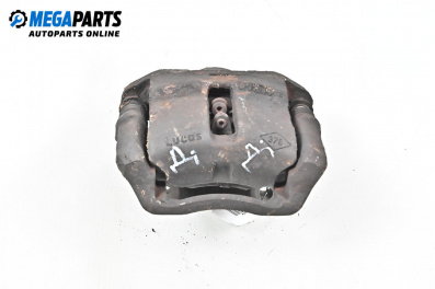 Спирачен апарат за Renault Megane Scenic (10.1996 - 12.2001), позиция: предна, дясна