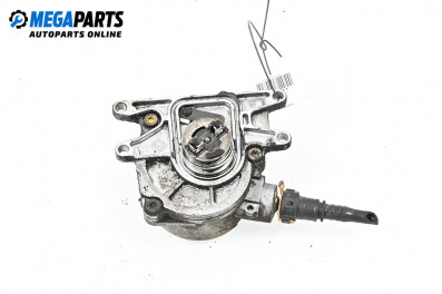 Вакуум помпа за Opel Zafira A Minivan (04.1999 - 06.2005) 2.0 DTI 16V, 101 к.с.