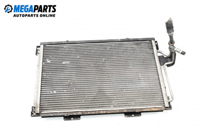 Климатичен радиатор за Renault Espace II Minivan (01.1991 - 12.1996) 2.2 4x4 (J/S637, J63G), 108 к.с.