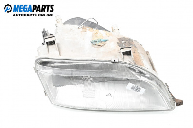 Фар за Renault Espace II Minivan (01.1991 - 12.1996), миниван, позиция: дясна