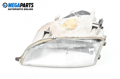 Фар за Renault Espace II Minivan (01.1991 - 12.1996), миниван, позиция: лява