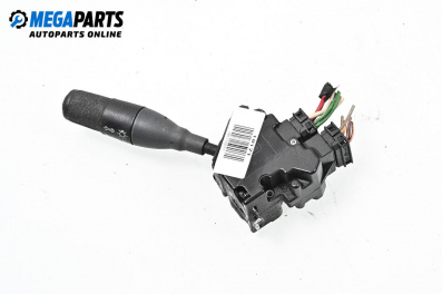 Лостче за светлини за Renault Espace II Minivan (01.1991 - 12.1996)