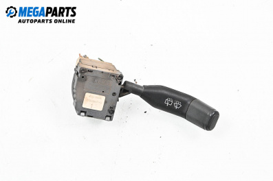 Лостче за чистачки за Renault Espace II Minivan (01.1991 - 12.1996)