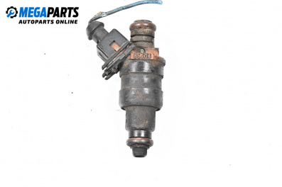 Дюза бензин за Renault Espace II Minivan (01.1991 - 12.1996) 2.2 4x4 (J/S637, J63G), 108 к.с., № 854714