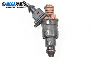 Дюза бензин за Renault Espace II Minivan (01.1991 - 12.1996) 2.2 4x4 (J/S637, J63G), 108 к.с., № 854714