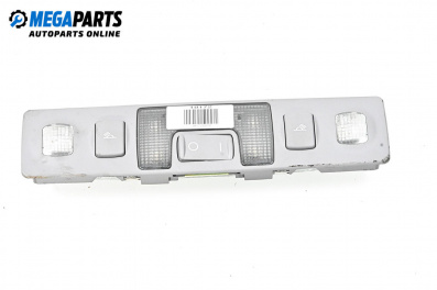 Плафон за Audi A6 Sedan C5 (01.1997 - 01.2005)