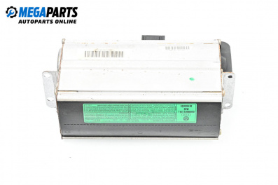 Airbag за Audi A6 Sedan C5 (01.1997 - 01.2005), 4+1 вр., седан, позиция: предна