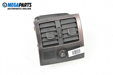 Духалка парно за Audi A6 Sedan C5 (01.1997 - 01.2005)