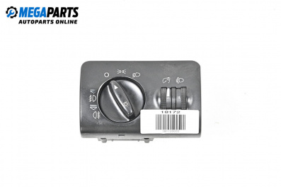 Ключ светлини  за Audi A6 Sedan C5 (01.1997 - 01.2005)