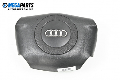 Airbag за Audi A6 Sedan C5 (01.1997 - 01.2005), 4+1 вр., седан, позиция: предна