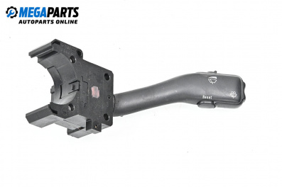 Лостче за чистачки за Audi A6 Sedan C5 (01.1997 - 01.2005)