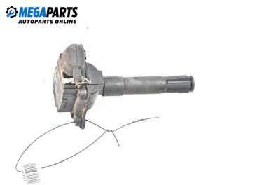 Запалителна бобина за Audi A6 Sedan C5 (01.1997 - 01.2005) 1.8 T, 150 к.с.