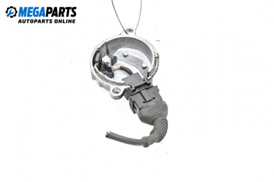 Датчик за положение на разпределителния вал за Audi A6 Sedan C5 (01.1997 - 01.2005)