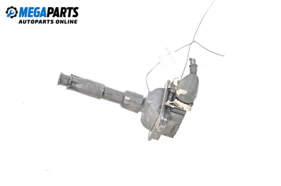 Запалителна бобина за Audi A6 Sedan C5 (01.1997 - 01.2005) 1.8 T, 150 к.с.