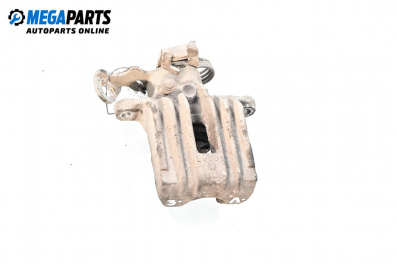 Спирачен апарат за Audi A6 Sedan C5 (01.1997 - 01.2005), позиция: задна, лява