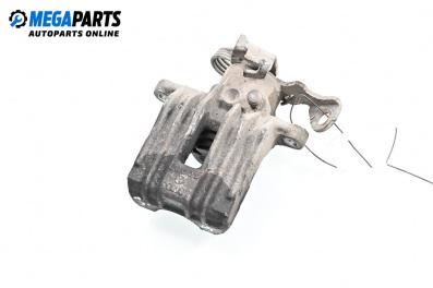 Спирачен апарат за Audi A6 Sedan C5 (01.1997 - 01.2005), позиция: задна, дясна