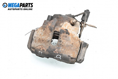 Спирачен апарат за Audi A6 Sedan C5 (01.1997 - 01.2005), позиция: предна, дясна