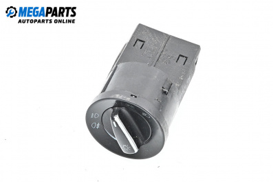 Ключ светлини  за Volkswagen Golf IV Hatchback (08.1997 - 06.2005)