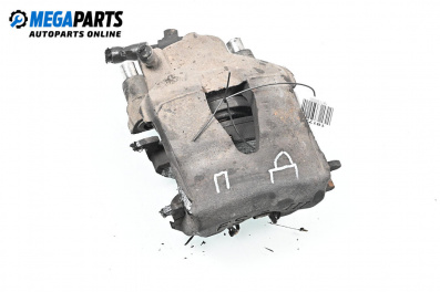 Спирачен апарат за Volkswagen Golf IV Hatchback (08.1997 - 06.2005), позиция: предна, дясна