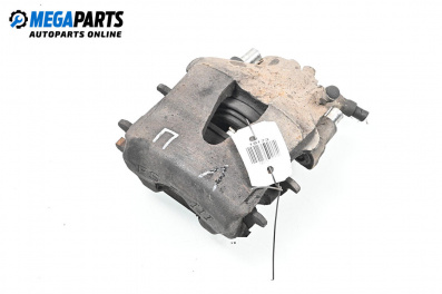 Спирачен апарат за Volkswagen Golf IV Hatchback (08.1997 - 06.2005), позиция: предна, лява