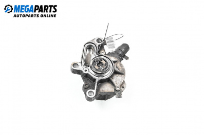 Вакуум помпа за Volkswagen Golf IV Hatchback (08.1997 - 06.2005) 1.9 TDI, 110 к.с.