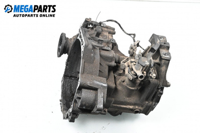 Ръчна скоростна кутия за Volkswagen Golf IV Hatchback (08.1997 - 06.2005) 1.9 TDI, 110 к.с.